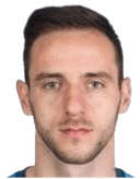 डेज़ान जर्मानोविच