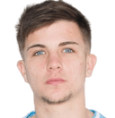 ناويل فورتادو