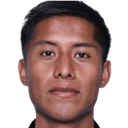 جورخي غارسيا