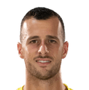 أليخاندرو دييث سالومون