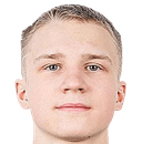 دينيس بوشكاريف