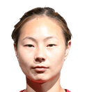 Narmandakh·Namuunaa