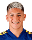 غاستون أفيلا