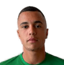 عمر دافيد داهان