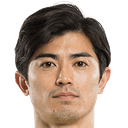 شوغو تانيغوتشي