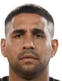 مانويل فرنانديز