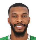 سالم سليمان مبارك