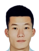 سون نوك تران