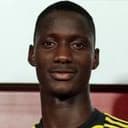 डेली अलम्पासु