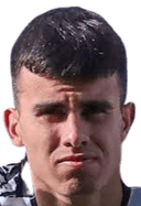 أغوستين ماريو موراليس