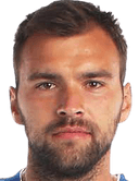 فسيفولود إيرماكوف