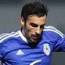 أندريه فونتيس