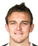 نيرمين زولوتيتش