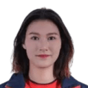 تيان يونلانج