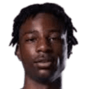 Brooklyn Nfonkeu Feuba