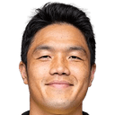 جونغ سونغ ريونغ