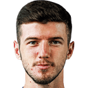 بيتار سوتشيتش