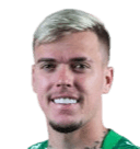 دينر فيرناندو ميلز