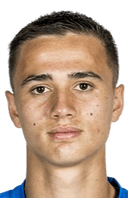 إيليانو رايندرز