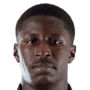 عميدو دومبويا