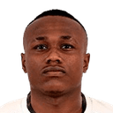 ناثان ريبيرو فيرنانديز