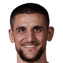 أحمد أحمدوف