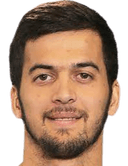 شوهرات سويونو