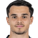 كيل آريك فاتين