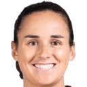 إيفلين فيانس