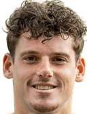 باتريك بروير