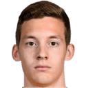 ترينت أوستلر