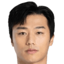 كو سونغ بيوم