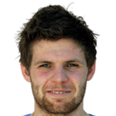 بياركي آرنارسون