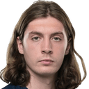 أرتيم كاسيموف