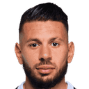 فريد الملالي