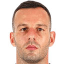 سمير هندانوفيتش