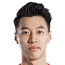 وانغ جينغبين