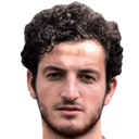 لوكا لاكفيخيلياني