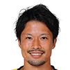 Kenta Fukumori
