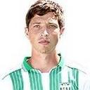 آرتور نوفوترياسوف