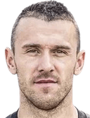 دينيس زامياتين