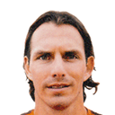 خوسيه كارلوس فرنانديز