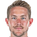 لويس هولتبي