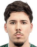 إدواردو بيرسون