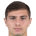 ديفيد بايازروف