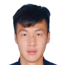 Zhang Wei