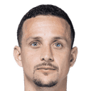 لويس فيليبي