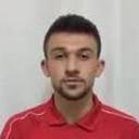 غوكمن أيدوغدو