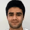 صهريار علييف