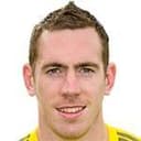 ग्रेग फ्लेमिंग